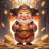 冠军彩票怎么玩